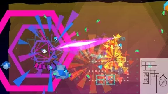 switch《万物亡矣 WE ARE DOOMED》英文版nsz+nsp+xci下载【百度云+天翼】_3