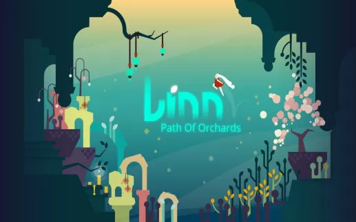 switch《林恩：果园之路 Linn: Path of Orchards》英文版nsz+nsp+xci下载【含补丁】