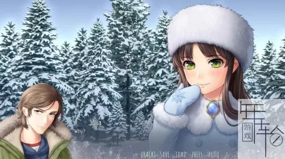 switch《北斗七星 Big Dipper》中文版nsz+nsp+xci下载【百度云+天翼】_1