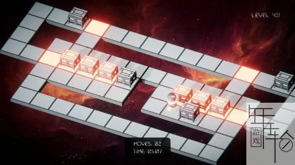 switch《Reason Casual Puzzle》英文版nsz+nsp+xci下载【百度云+天翼】_2