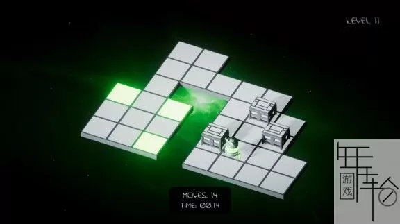 switch《Reason Casual Puzzle》英文版nsz+nsp+xci下载【百度云+天翼】_1
