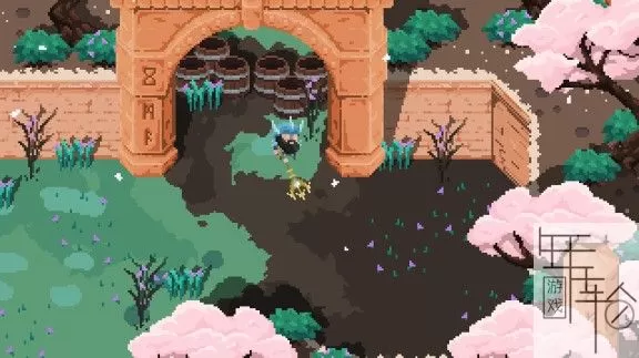 switch《 使者:破碎的时间线 The Ambassador: Fractured Timelines 》中文版nsz/nsp/xci下载_2