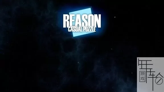 switch《Reason Casual Puzzle》英文版nsz+nsp+xci下载【百度云+天翼】_0