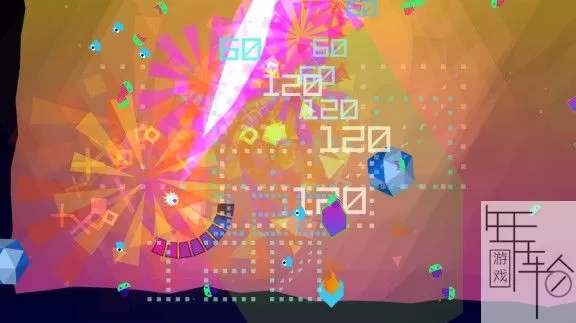 switch《万物亡矣 WE ARE DOOMED》英文版nsz+nsp+xci下载【百度云+天翼】_1