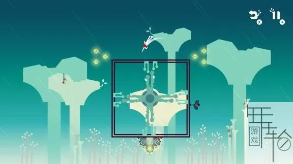 switch《林恩：果园之路 Linn: Path of Orchards》英文版nsz+nsp+xci下载【含补丁】_3