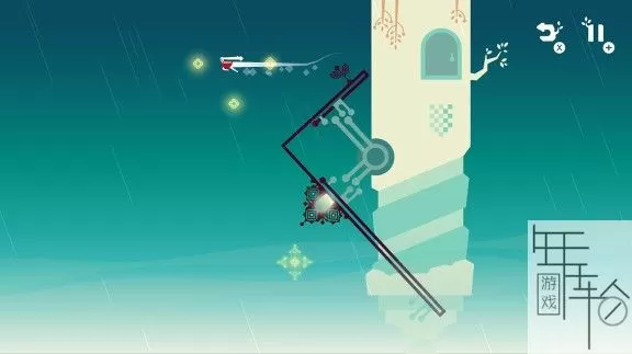 switch《林恩：果园之路 Linn: Path of Orchards》英文版nsz+nsp+xci下载【含补丁】_2