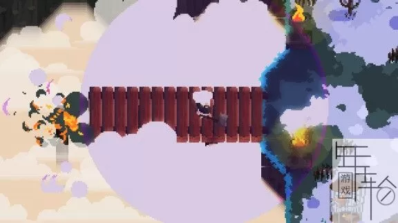 switch《 使者:破碎的时间线 The Ambassador: Fractured Timelines 》中文版nsz/nsp/xci下载_4