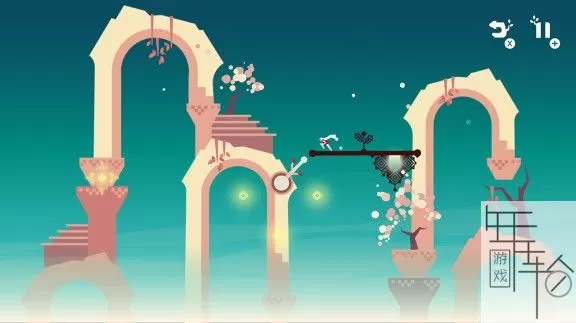 switch《林恩：果园之路 Linn: Path of Orchards》英文版nsz+nsp+xci下载【含补丁】_4