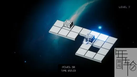 switch《Reason Casual Puzzle》英文版nsz+nsp+xci下载【百度云+天翼】_4