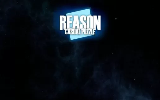 switch《Reason Casual Puzzle》英文版nsz+nsp+xci下载【百度云+天翼】