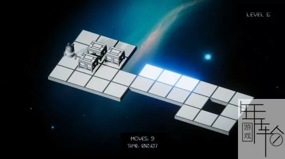 switch《Reason Casual Puzzle》英文版nsz+nsp+xci下载【百度云+天翼】_3