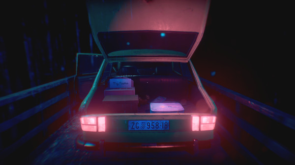 ZAAM PC中文版下载_0