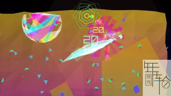 switch《万物亡矣 WE ARE DOOMED》英文版nsz+nsp+xci下载【百度云+天翼】_4