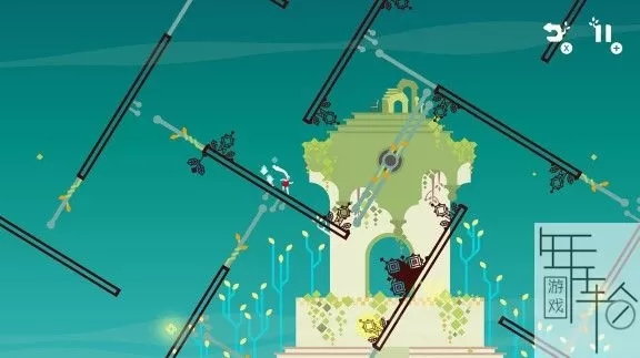 switch《林恩：果园之路 Linn: Path of Orchards》英文版nsz+nsp+xci下载【含补丁】_1