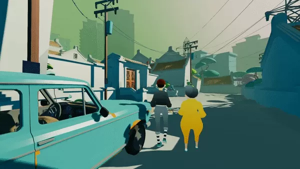 switch《广东之路 Road To Guangdong》英文版nsp+xci下载【1.01补丁】_0