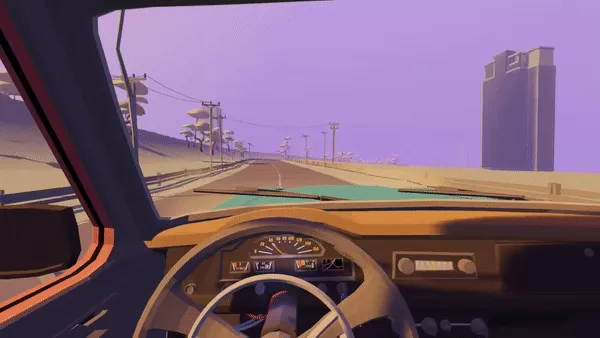 switch《广东之路 Road To Guangdong》英文版nsp+xci下载【1.01补丁】_1