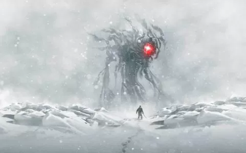【6.72】【5.05降级】PS4《归于沉寂 Fade to Silence》中文版pkg下载