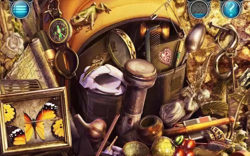 【5.05降级】PS4《德古拉的遗产》英文版pkg下载