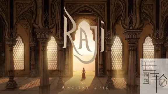 switch《Raji：远古传奇 Raji: An Ancient Epic》中文版nsp/xci下载【含v262144单独补丁】_0
