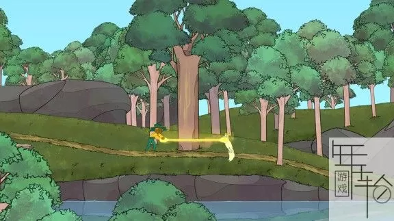switch《灵魂旅者 Spiritfarer》中文版nsz/xci下载【1.15补丁】_4