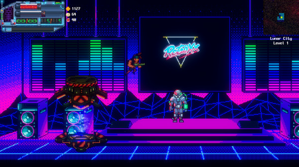 PC《忍辱负重 Bite the Bullet》中文版下载（v1.5.0）_1