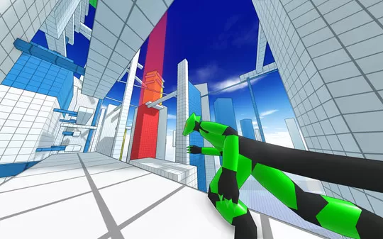 Celaria PC英文版下载（v1.2.0）