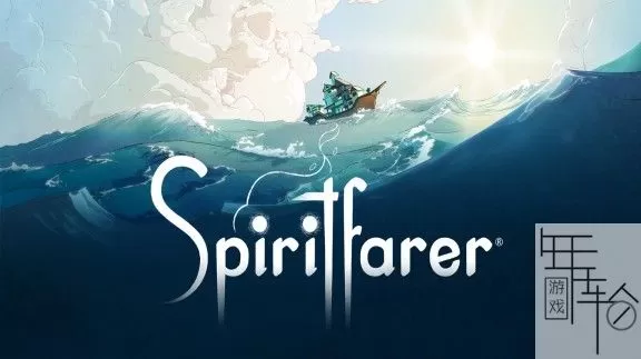 switch《灵魂旅者 Spiritfarer》中文版nsz/xci下载【1.15补丁】_0