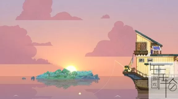 switch《灵魂旅者 Spiritfarer》中文版nsz/xci下载【1.15补丁】_1