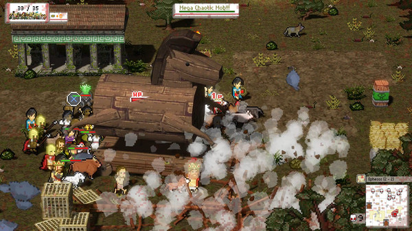 Okhlos: Omega 周年版 PC中文版下载（v2.1.0.1）_1
