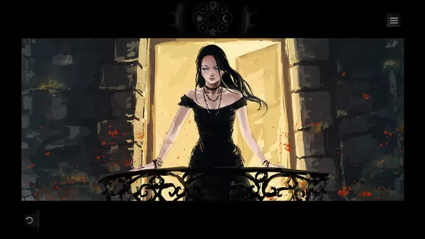 switch《一意孤行 Along the Edge》中文版nsz+xci下载_0