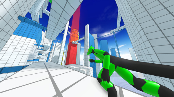 Celaria PC英文版下载（v1.2.0）_0