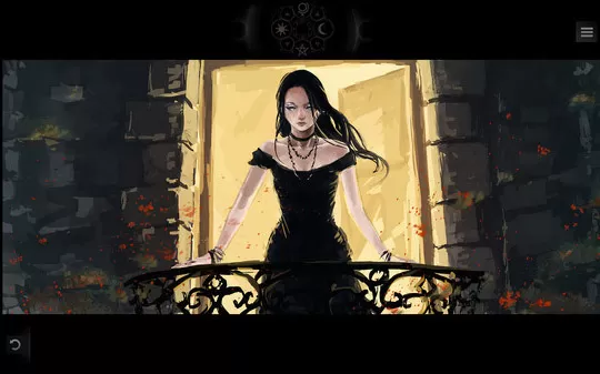一意孤行 Along the Edge PC中文版下载（v2.0）