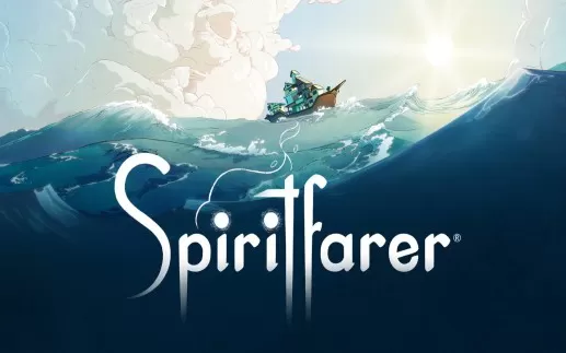 switch《灵魂旅者 Spiritfarer》中文版xci整合版下载【1.12补丁】