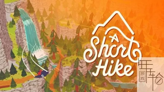 switch《短途旅行 A Short Hike》英文版nsp/xci整合下载【最新1.9.21补丁】_0
