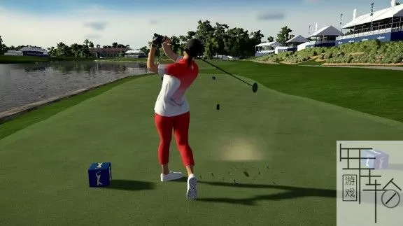 switch《PGA巡回赛2K21 PGA TOUR 2K21》中文版nsp/xci下载【1.7.0.0补丁+DLC】_2
