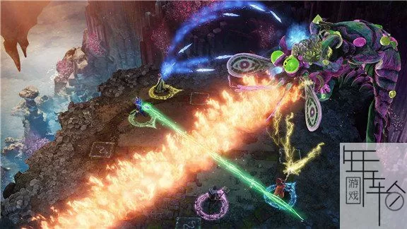 switch《九张羊皮纸》中文版nsp+xci整合版下载【含1.1.1补丁+存档+金手指】_2