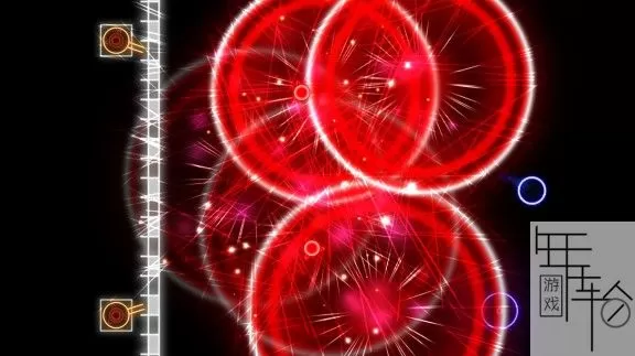 switch《省略 Ellipsis》英文版nsz/nsp/xci下载【1.01补丁】_1