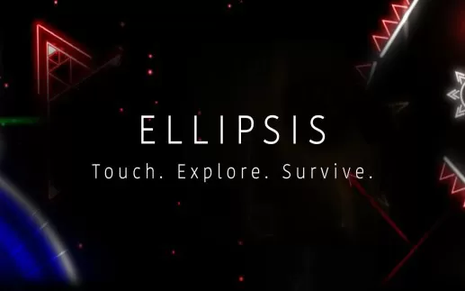 switch《省略 Ellipsis》英文版nsz/nsp/xci下载【1.01补丁】