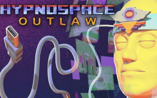 switch《催眠帝国的法外狂徒 Hypnospace Outlaw》英文版xci整合1.02补丁下载