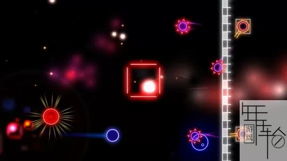 switch《省略 Ellipsis》英文版nsz/nsp/xci下载【1.01补丁】_3