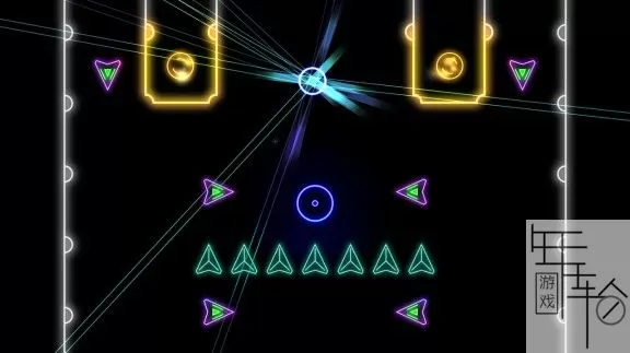 switch《省略 Ellipsis》英文版nsz/nsp/xci下载【1.01补丁】_2