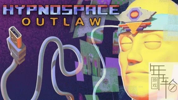 switch《催眠帝国的法外狂徒 Hypnospace Outlaw》英文版nsp下载【1.04补丁】_0