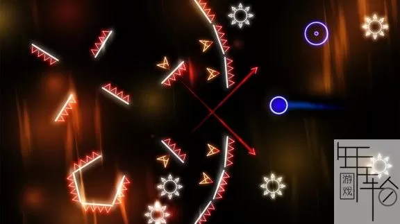 switch《省略 Ellipsis》英文版nsz/nsp/xci下载【1.01补丁】_4