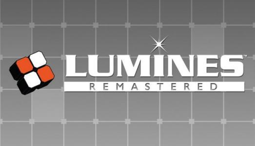 【5.05】PS4《音乐方块 重置版 Lumines Remastered》pkg下载（1.05补丁）_0