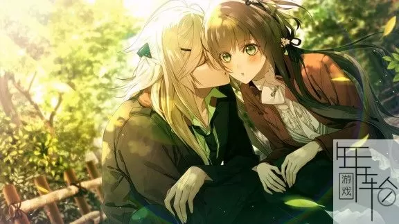switch《项圈 x 恶意：无限 Collar X Malice Unlimited》英文版nsp/xci下载【1.0.1补丁】_4