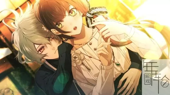 switch《项圈 x 恶意：无限 Collar X Malice Unlimited》英文版nsp/xci下载【1.0.1补丁】_3