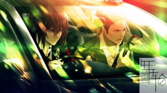 switch《项圈 x 恶意：无限 Collar X Malice Unlimited》英文版nsp/xci下载【1.0.1补丁】_2
