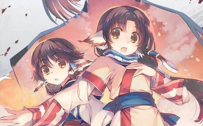 【6.72】【5.05降级】PS4《传颂之物：致逝者的摇篮曲》中文版pkg下载
