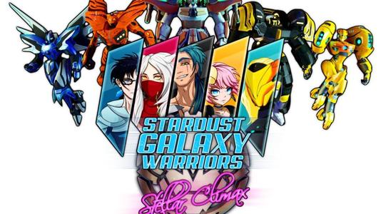 【6.72/5.05】PS4《星尘银河战士：星际之巅》pkg下载（1.03补丁）_0