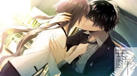 switch《项圈 x 恶意：无限 Collar X Malice Unlimited》英文版nsp/xci下载【1.0.1补丁】_1